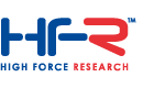 Organisation logo