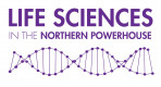 Organisation logo